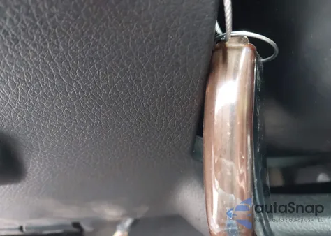 2016 Nissan Sentra Fe+ S/S/Sl/Sr/Sv из США, поврежденный, VIN 3N1AB7AP2GL651004